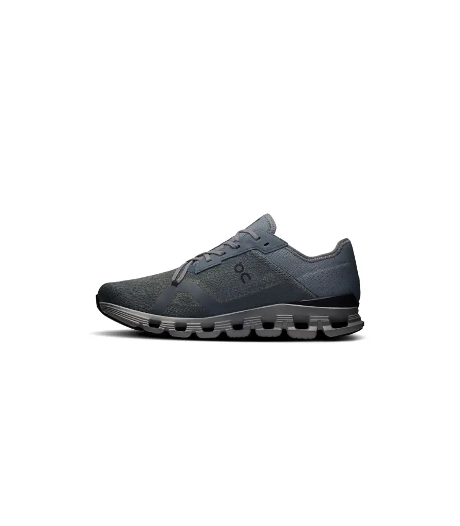 cloud-x-4-ad-stone-black-3MF10261591 (4).webp