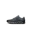 cloud-x-4-ad-stone-black-3MF10261591 (4).webp