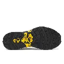 S20958-100_6.webp