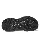 S20998-101_6.webp