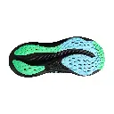 1011b794-004_B.webp