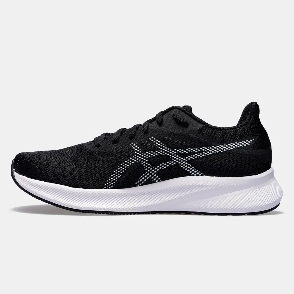asics-patriot-13 (1).webp
