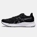 asics-patriot-13 (1).webp