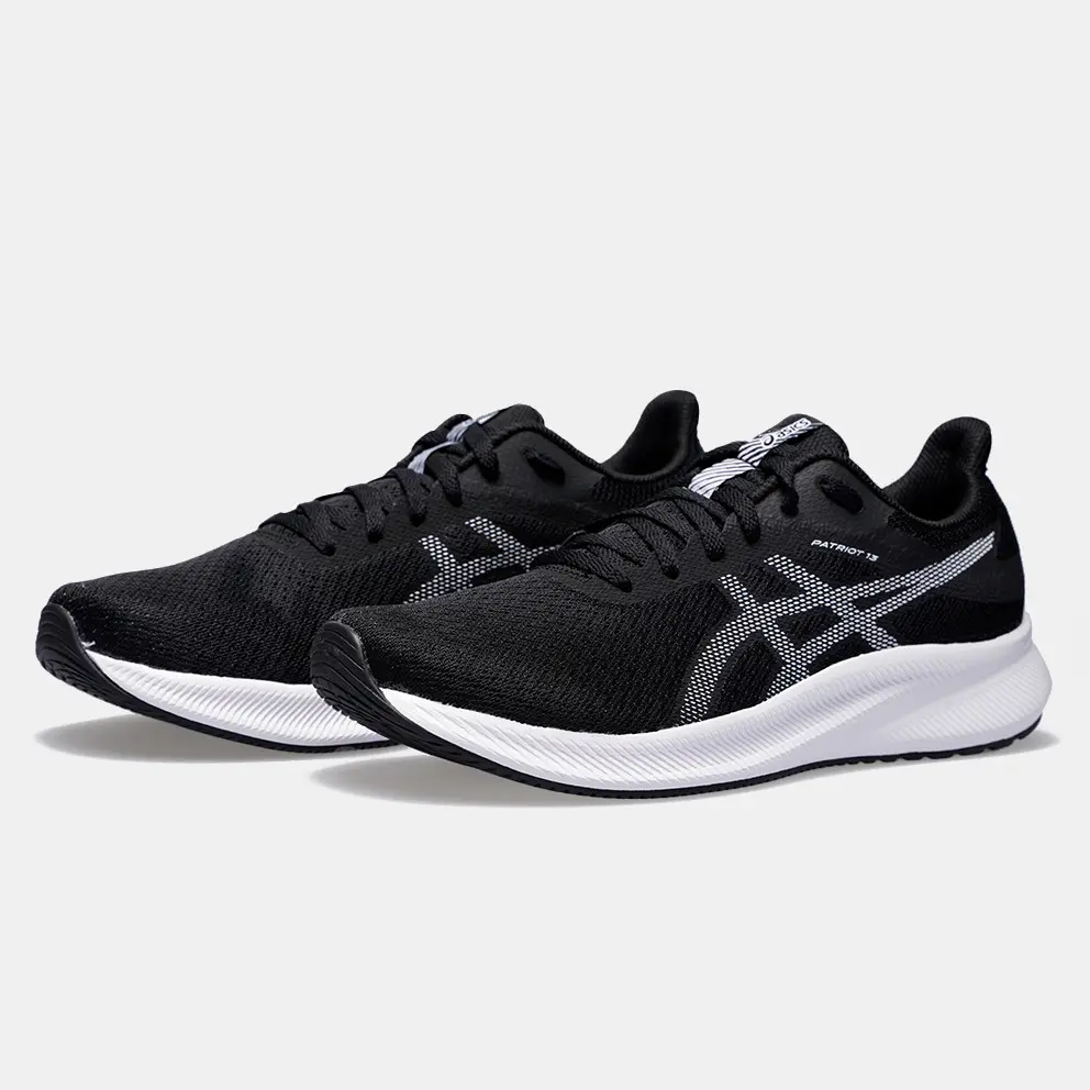 asics-patriot-13 (4).webp