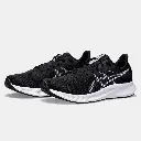 asics-patriot-13 (4).webp