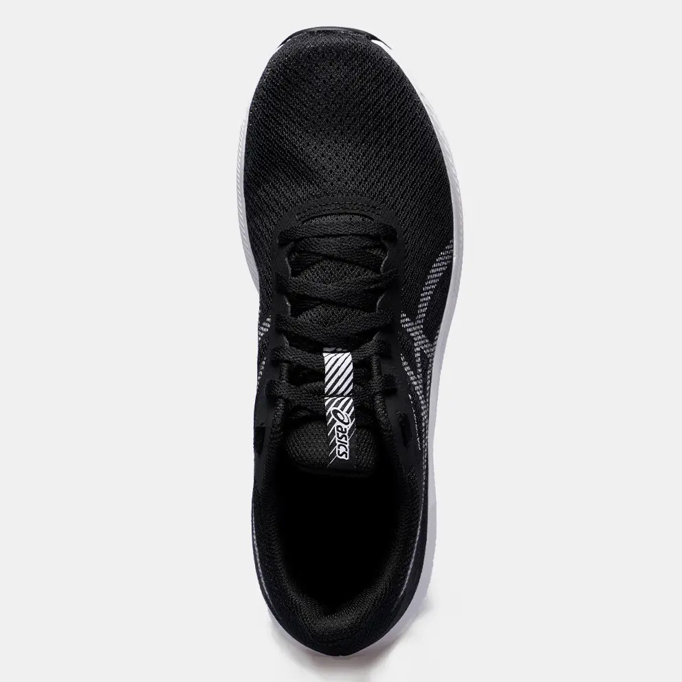 asics-patriot-13 (2).webp
