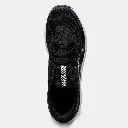 asics-patriot-13 (2).webp