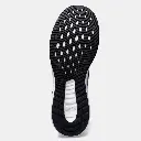 asics-patriot-13 (3).webp
