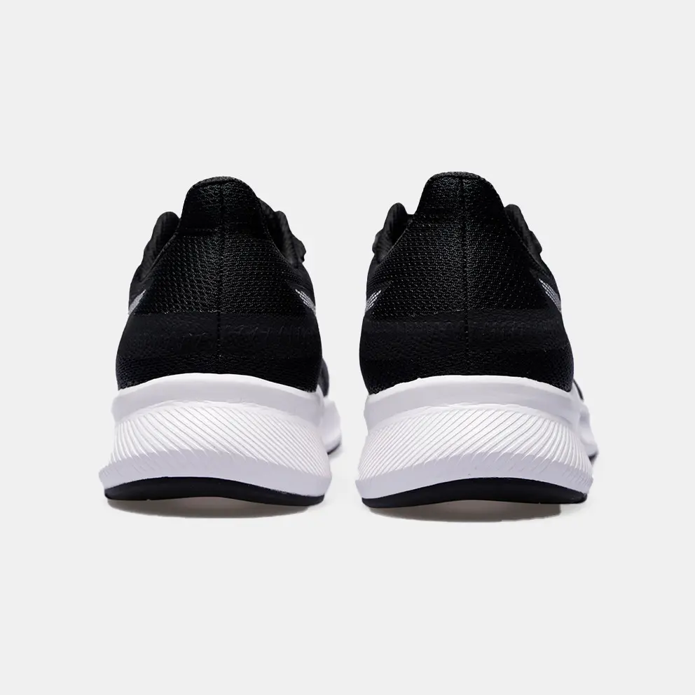 asics-patriot-13 (5).webp