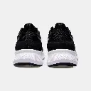 asics-patriot-13 (5).webp