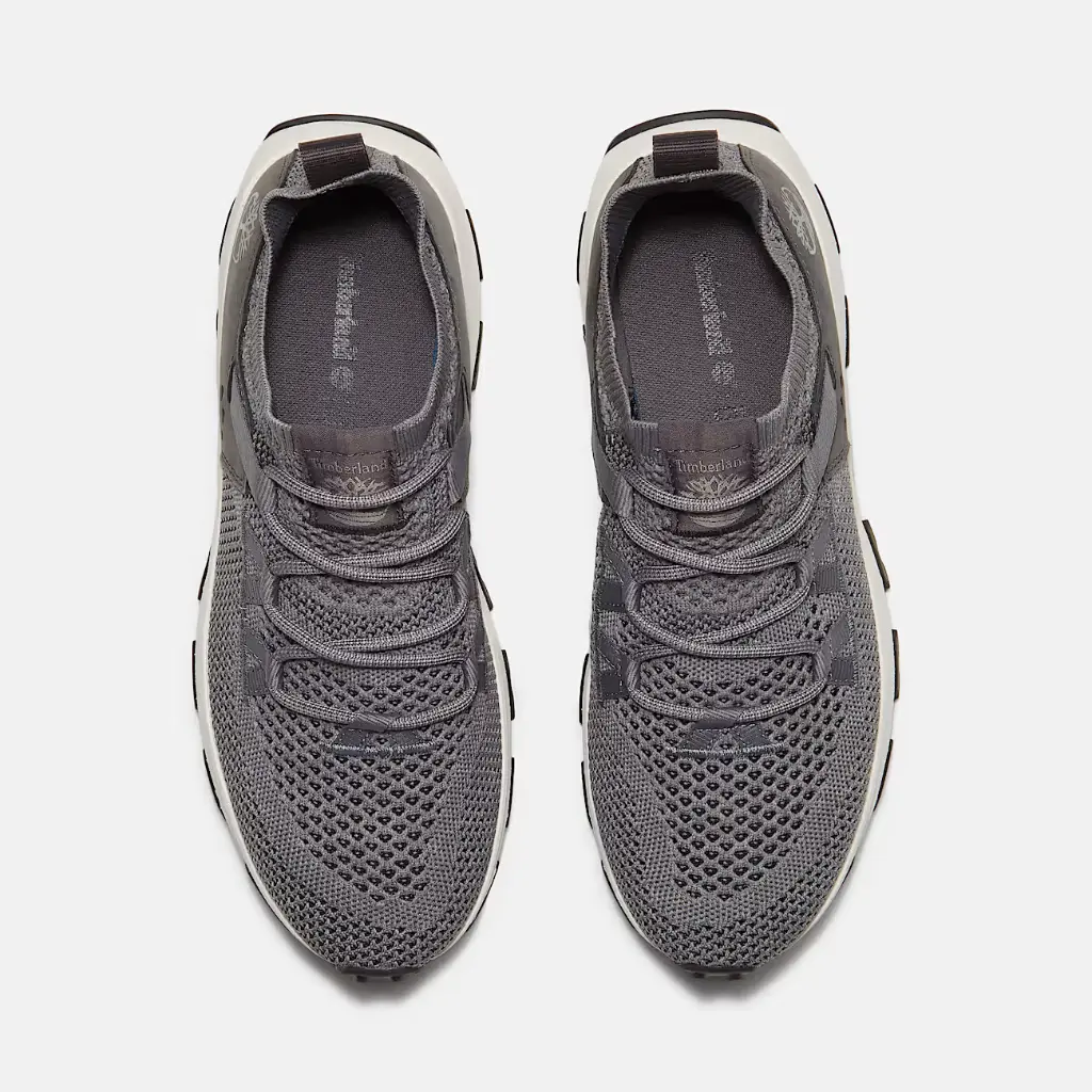 Winsor-Trail-Low-Lace-Up-Trainer-for-Men-in-Grey (1).webp