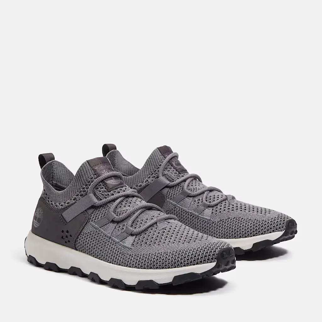 Winsor-Trail-Low-Lace-Up-Trainer-for-Men-in-Grey (3).webp