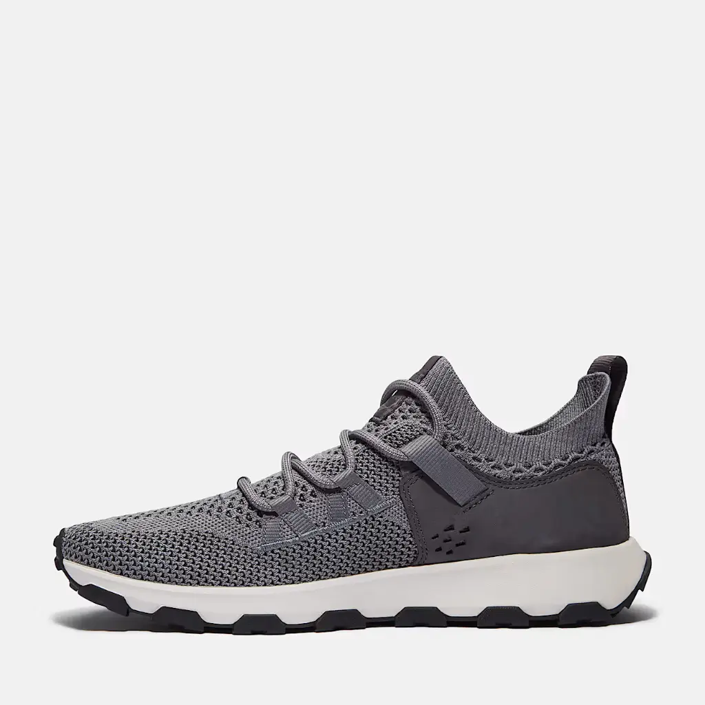 Winsor-Trail-Low-Lace-Up-Trainer-for-Men-in-Grey (5).webp
