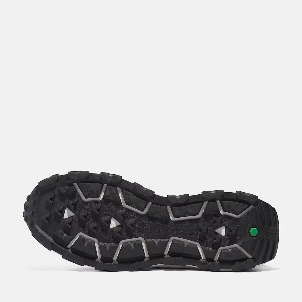 Winsor-Trail-Laceup-Low-Trainer-for-Men-in-Black (2).webp