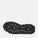 Winsor-Trail-Laceup-Low-Trainer-for-Men-in-Black (2).webp