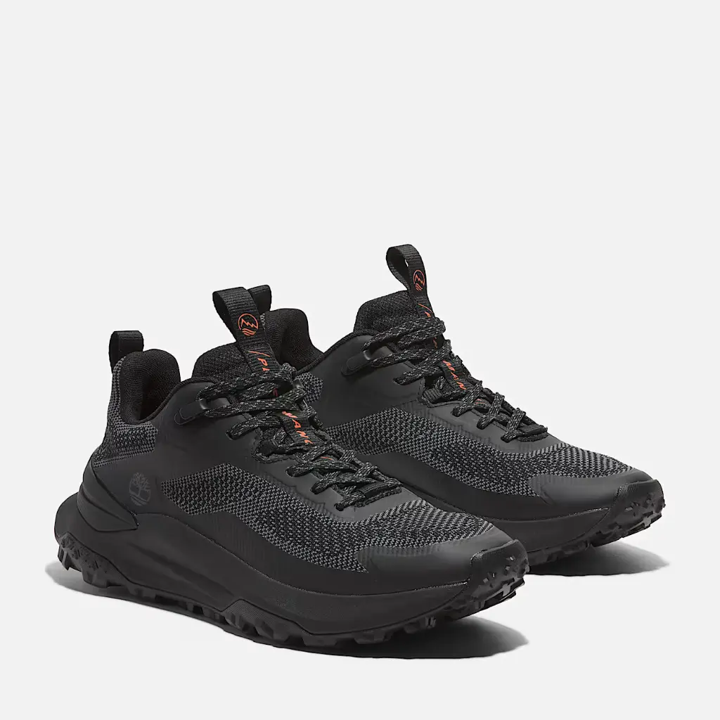 Mens-Motion-Access-Low-LaceUp-Sneaker (5).webp