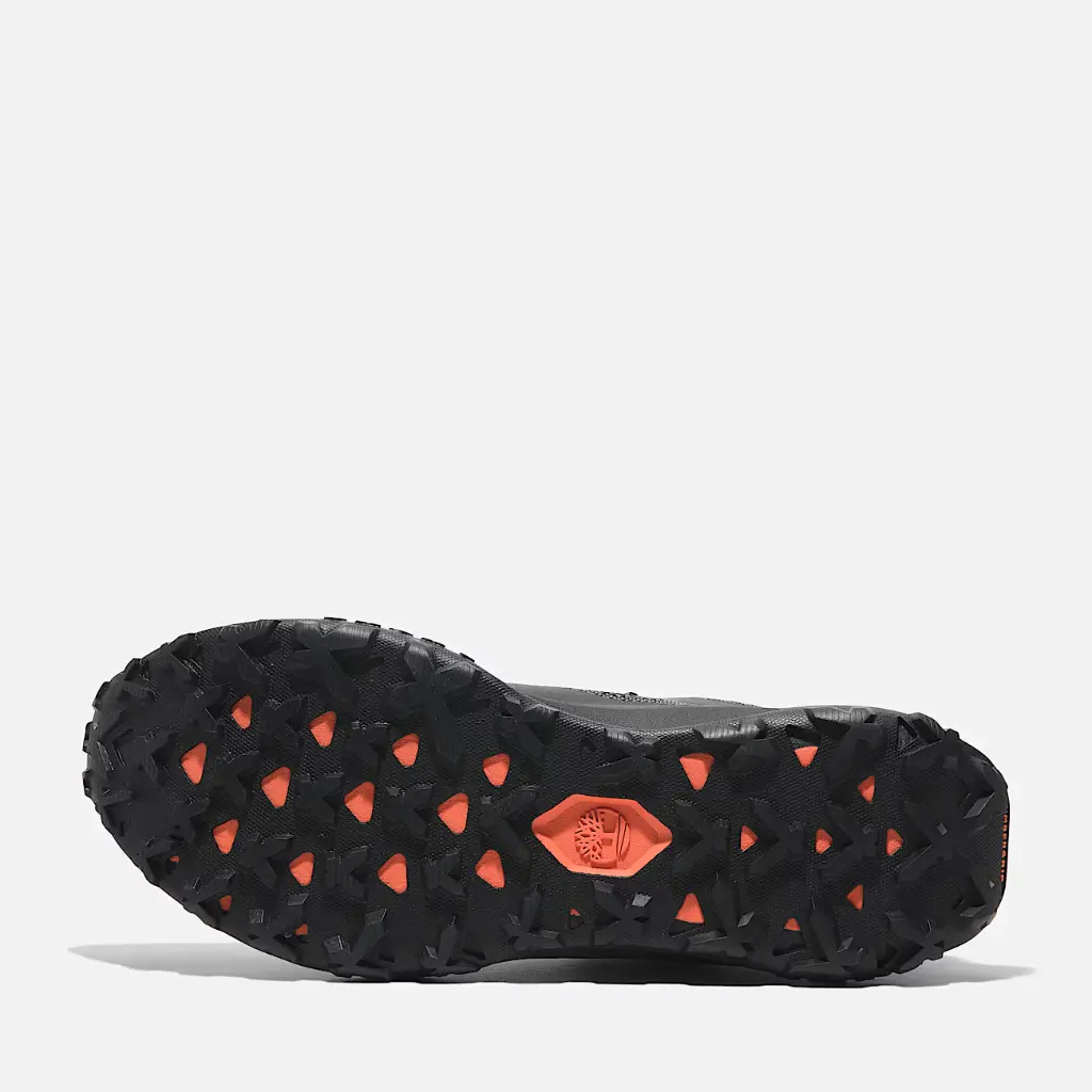 Mens-Motion-Access-Low-LaceUp-Sneaker (4).webp