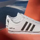 VS_Pace_2.0_Shoes_White_HP6010_HM9.webp