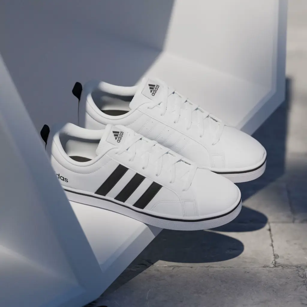 VS_Pace_2.0_Shoes_White_HP6010_HM5.webp