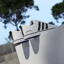 VS_Pace_2.0_Shoes_White_HP6010_HM8.webp