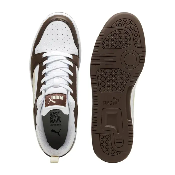 Puma-Rebound-v6-Low-Sneakers-Senior_4-2406261600.webp