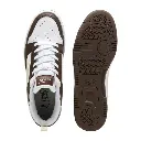 Puma-Rebound-v6-Low-Sneakers-Senior_4-2406261600.webp