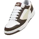 Puma-Rebound-v6-Low-Sneakers-Senior_5-2406261600.webp