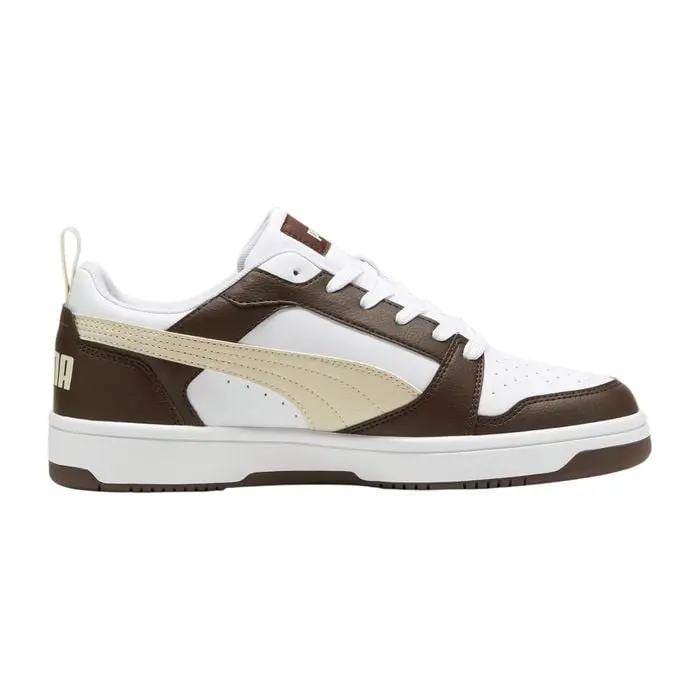 Puma-Rebound-v6-Low-Sneakers-Senior_2-2406261600.webp