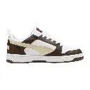 Puma-Rebound-v6-Low-Sneakers-Senior_2-2406261600.webp