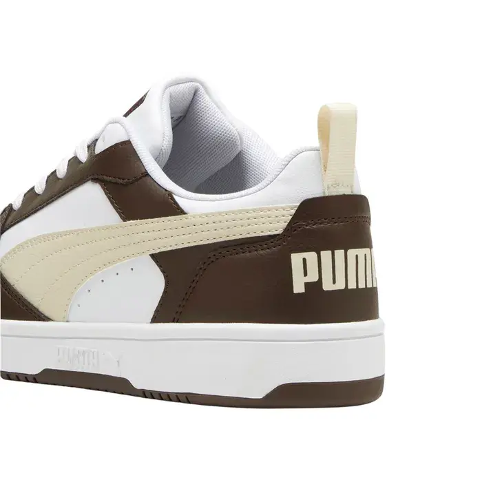 Puma-Rebound-v6-Low-Sneakers-Senior_6-2406261600.webp