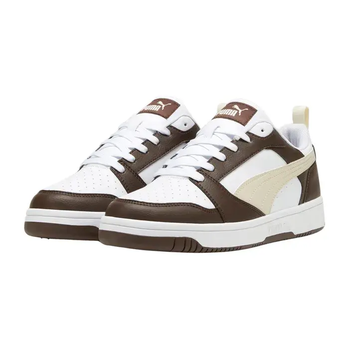 Puma-Rebound-v6-Low-Sneakers-Senior-2406261600.webp