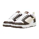 Puma-Rebound-v6-Low-Sneakers-Senior-2406261600.webp