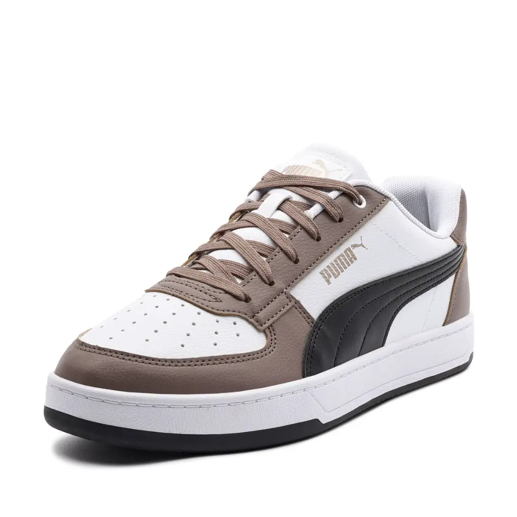 kecove-puma-caven-20-392290-52-3.webp