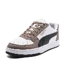 kecove-puma-caven-20-392290-52-3.webp