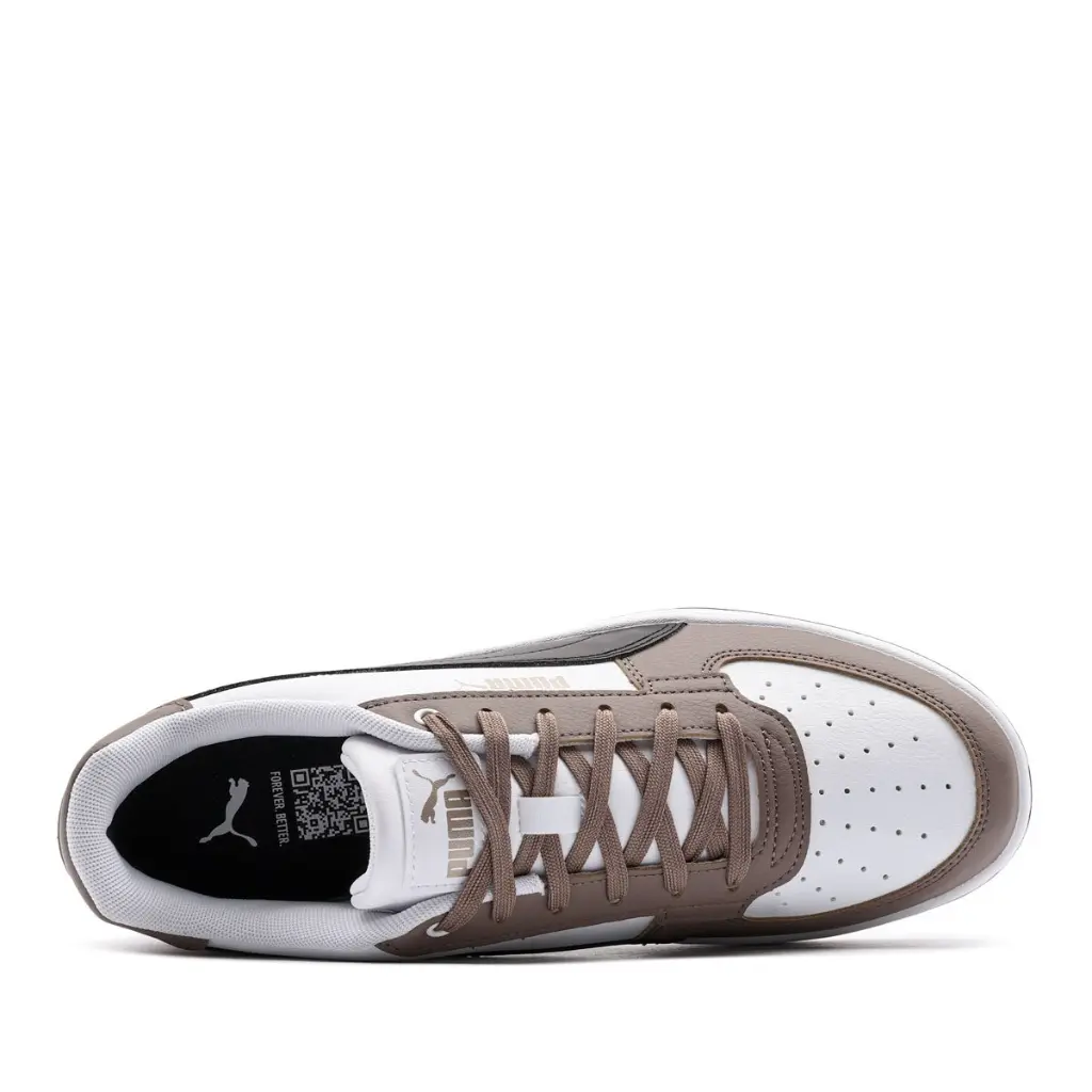 kecove-puma-caven-20-392290-52-5.webp