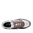 kecove-puma-caven-20-392290-52-5.webp