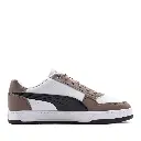 kecove-puma-caven-20-392290-52-2.webp