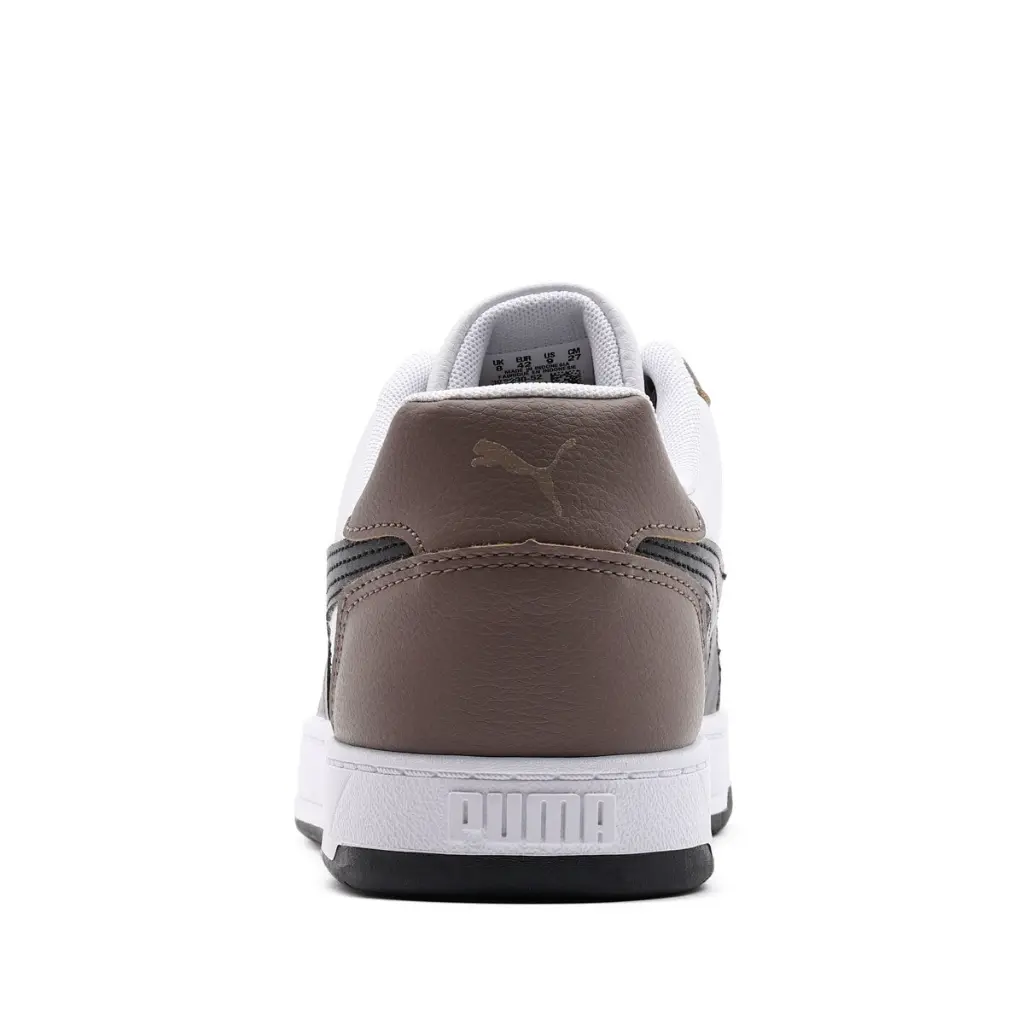 kecove-puma-caven-20-392290-52-4.webp