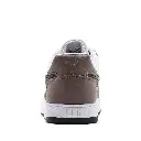 kecove-puma-caven-20-392290-52-4.webp