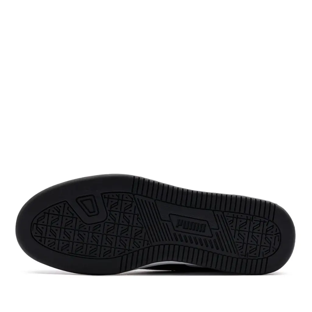 kecove-puma-caven-20-392290-52-6.webp