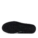 kecove-puma-caven-20-392290-52-6.webp