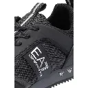 ea7-emporio-armani-x8x185-xr175-carbon-textured-running-style-trainer-black-p21194-239027_image.webp
