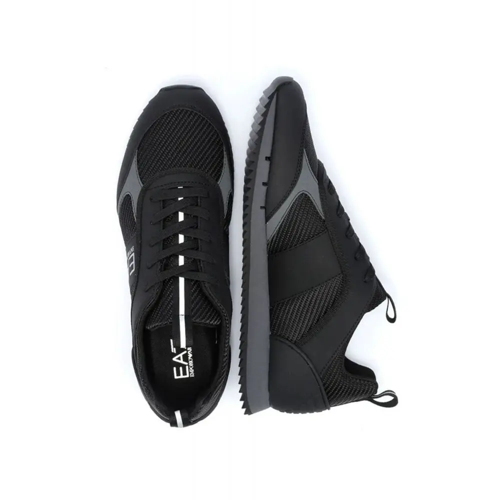ea7-emporio-armani-x8x185-xr175-carbon-textured-running-style-trainer-black-p21194-239041_image.webp