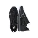 ea7-emporio-armani-x8x185-xr175-carbon-textured-running-style-trainer-black-p21194-239041_image.webp