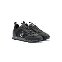 ea7-emporio-armani-x8x185-xr175-carbon-textured-running-style-trainer-black-p21194-239020_image.webp
