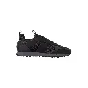 ea7-emporio-armani-x8x185-xr175-carbon-textured-running-style-trainer-black-p21194-239034_image.webp