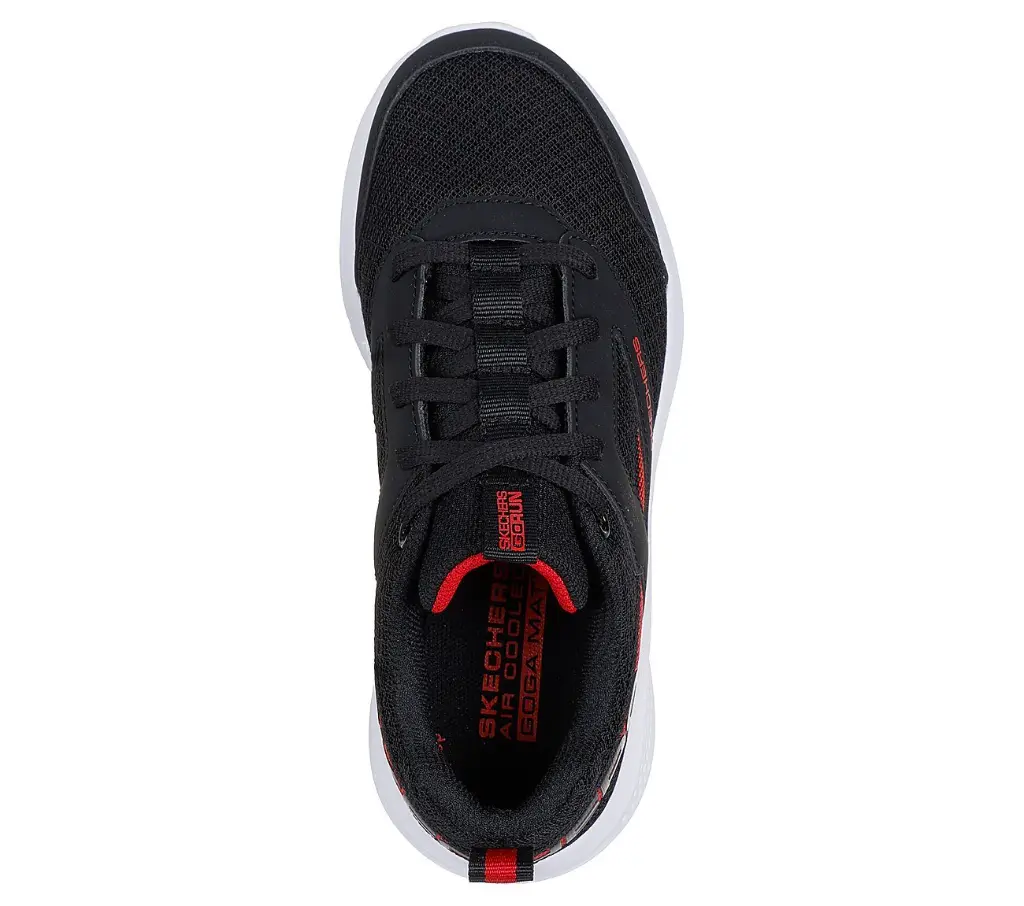 SKECHERS 403986BKRD (2).webp
