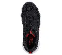 SKECHERS 403986BKRD (2).webp