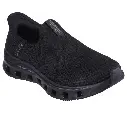 skechers150422_BBK_E.webp