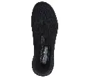 skechers150422_BBK_B (1).webp